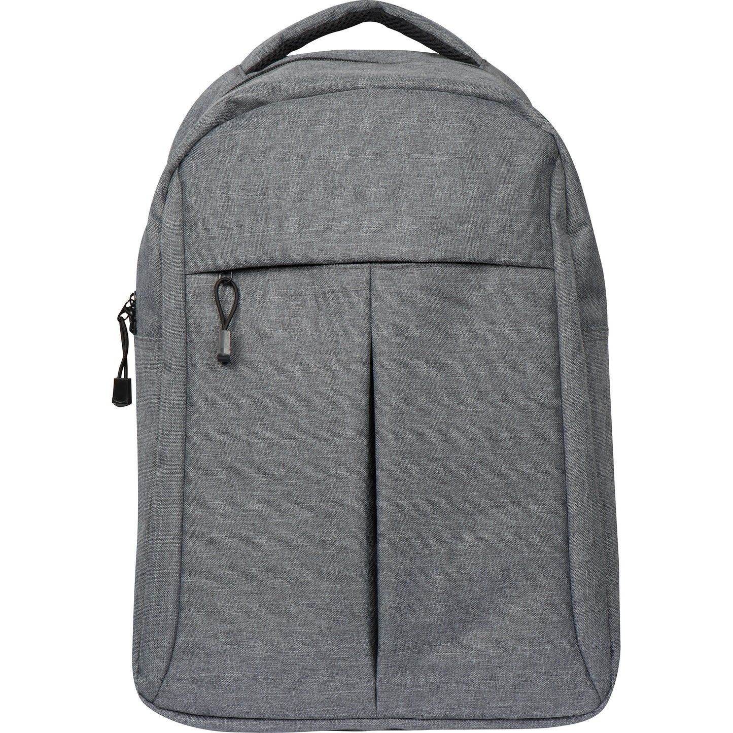 Rucksack aus Polyester LUKE