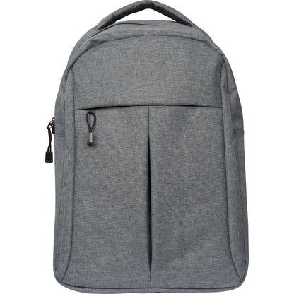 Rucksack aus Polyester LUKE