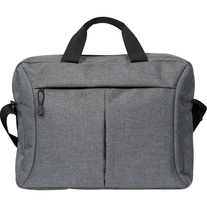 Laptoptasche aus Polyester IWAN