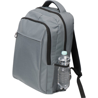 Rucksack aus Polyester DOROTHY