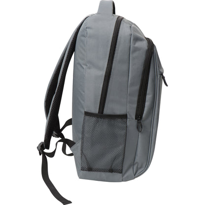 Rucksack aus Polyester DOROTHY