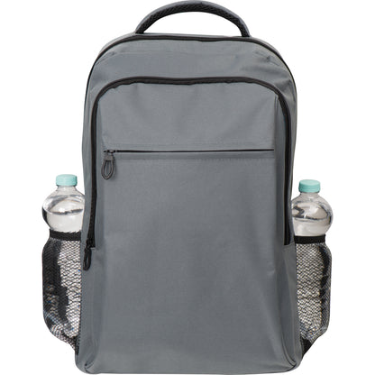 Rucksack aus Polyester DOROTHY