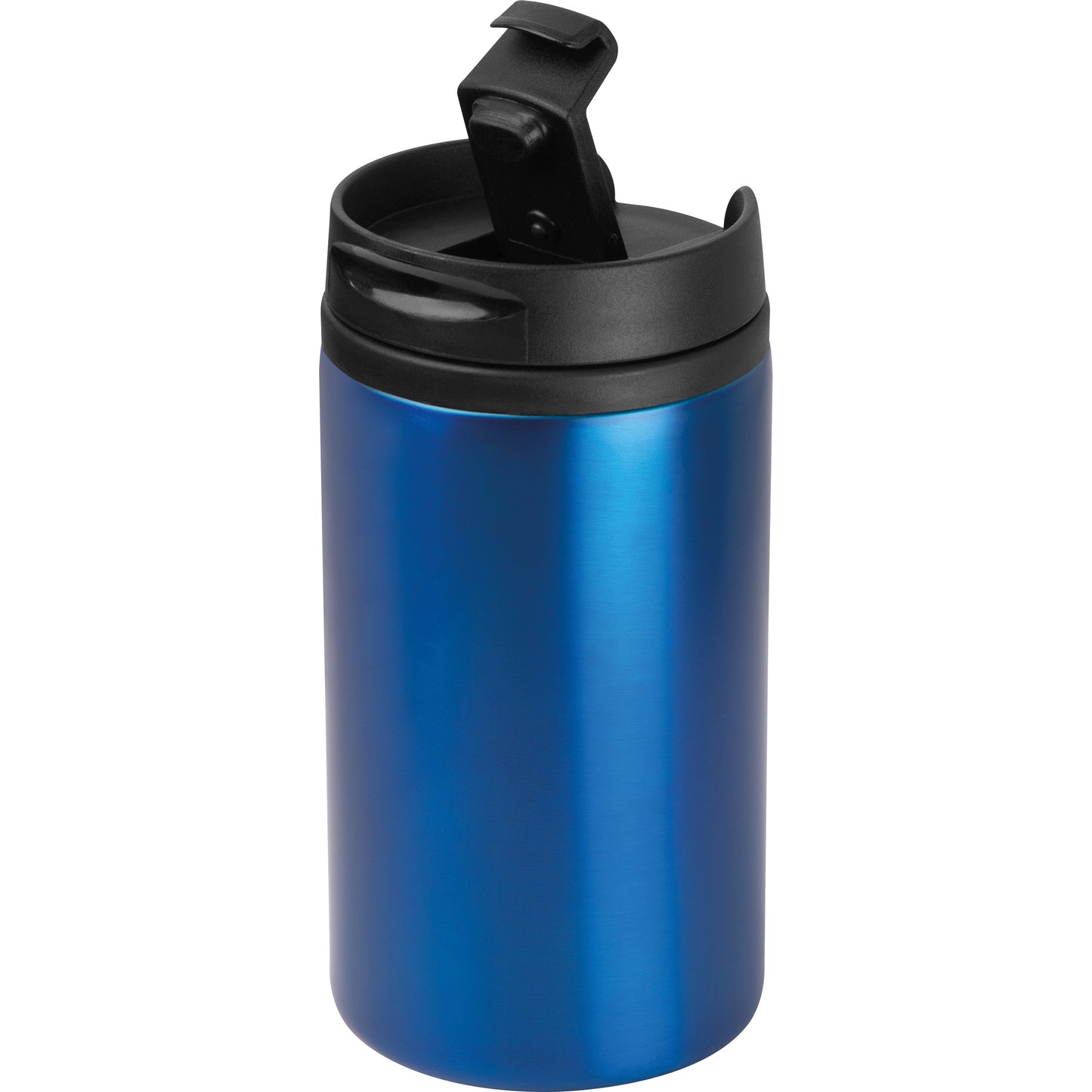 Trinkbecher aus Metall, 250ml GARY