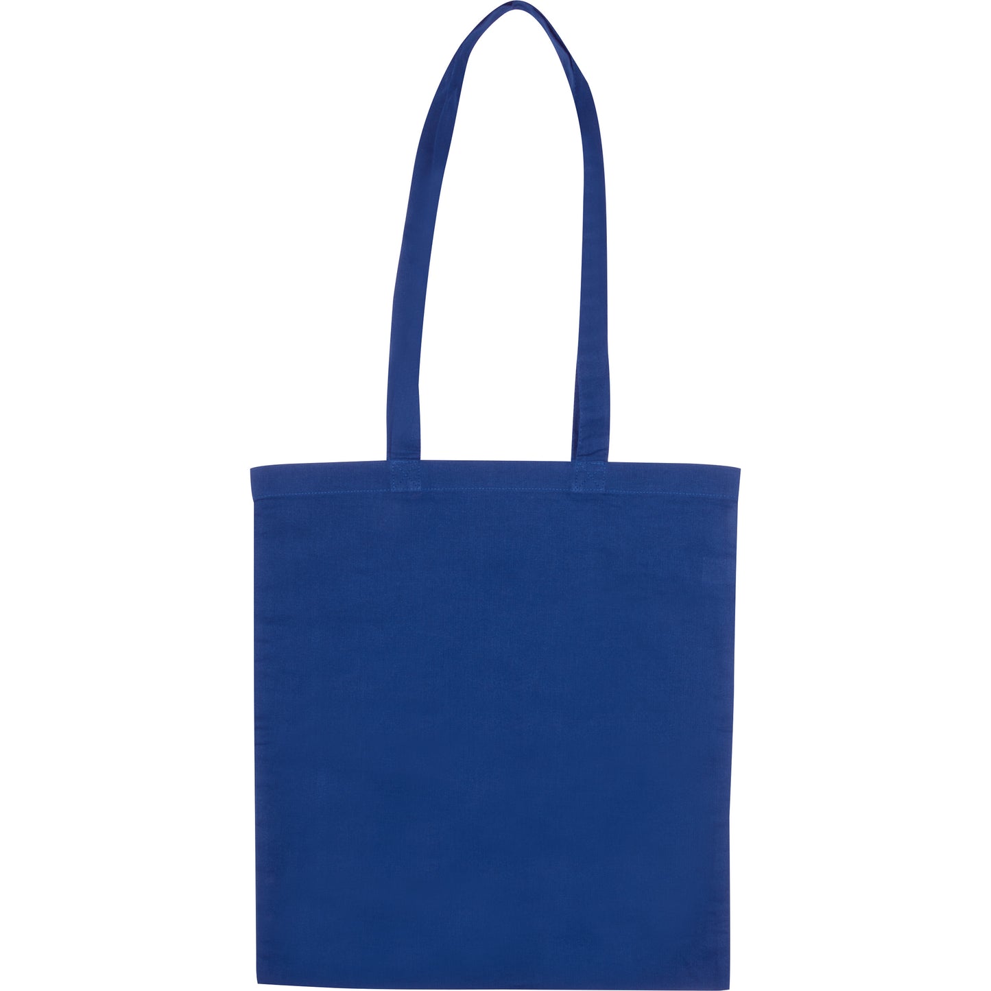 Baumwolltasche mit langen Henkeln LANCE