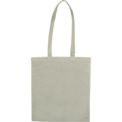 Baumwolltasche mit langen Henkeln LANCE