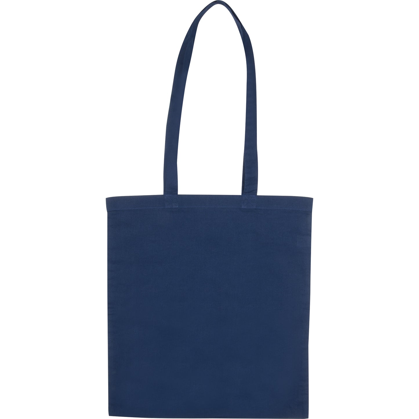 Baumwolltasche mit langen Henkeln LANCE