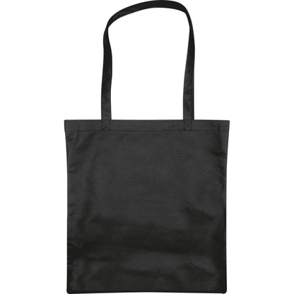 Non Woven Tasche LUDWIK