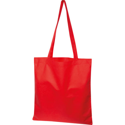 Non Woven Tasche LUDWIK