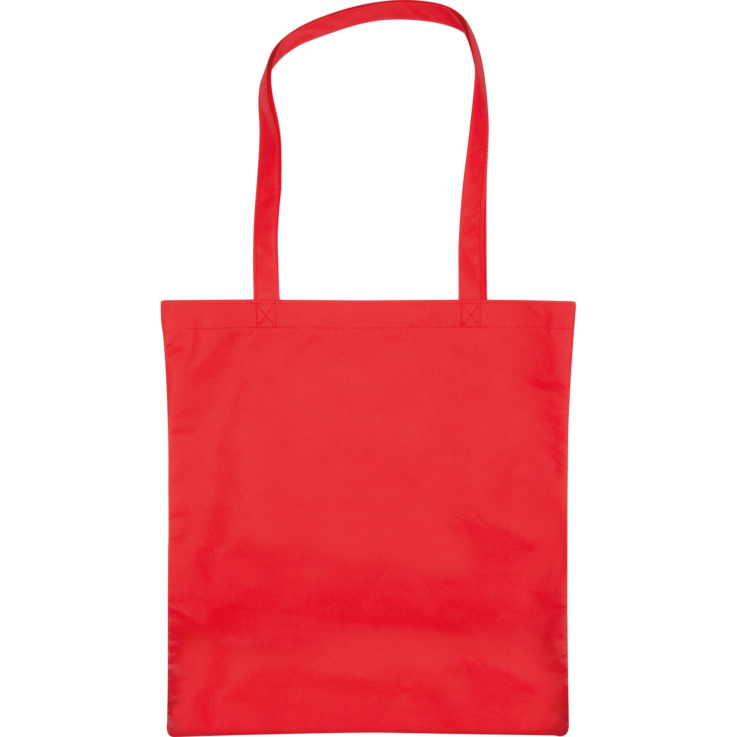 Non Woven Tasche LUDWIK