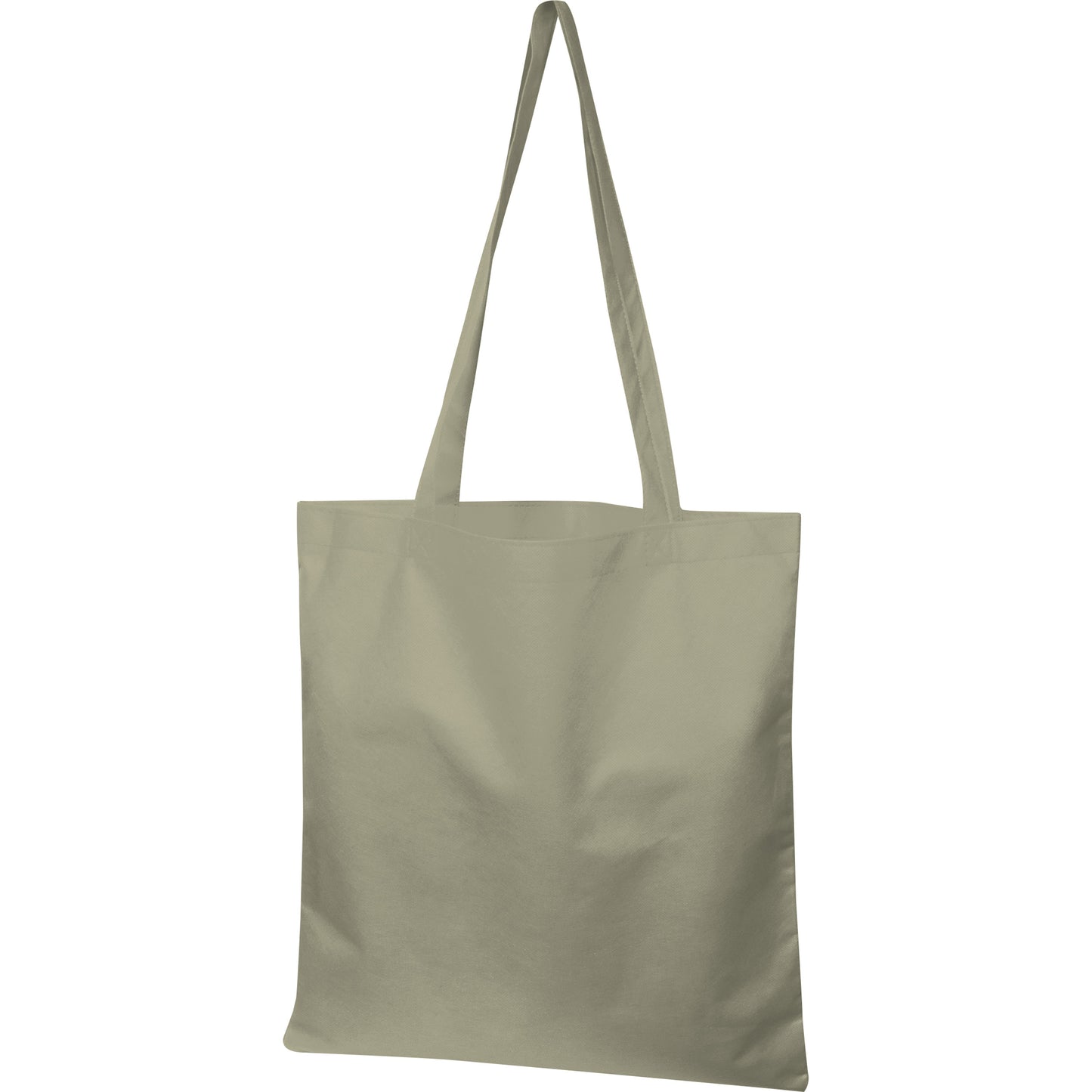 Non Woven Tasche LUDWIK