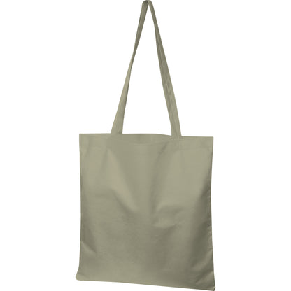 Non Woven Tasche LUDWIK