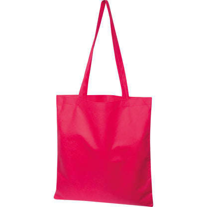 Non Woven Tasche LUDWIK
