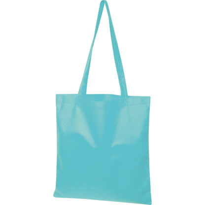 Non Woven Tasche LUDWIK