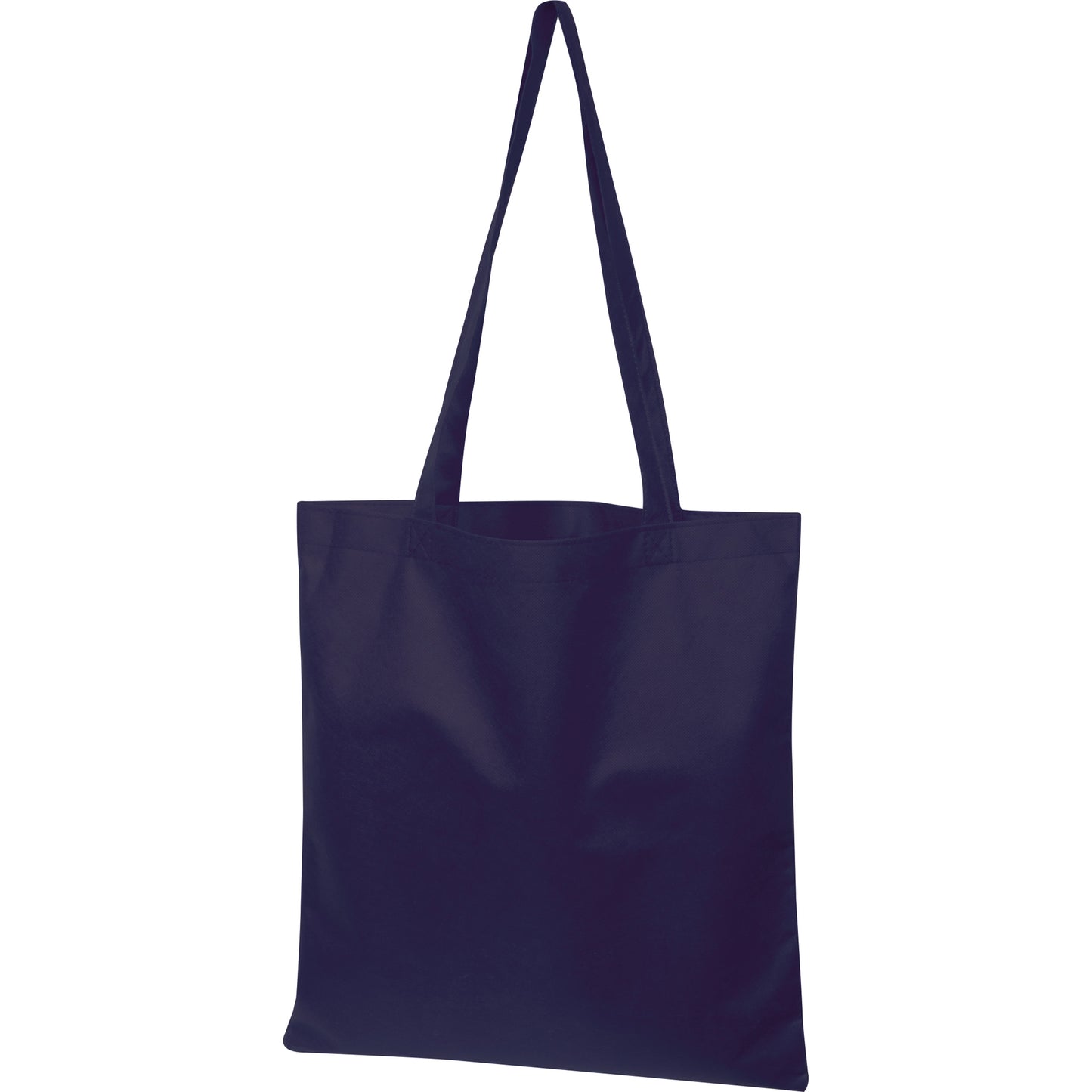 Non Woven Tasche LUDWIK