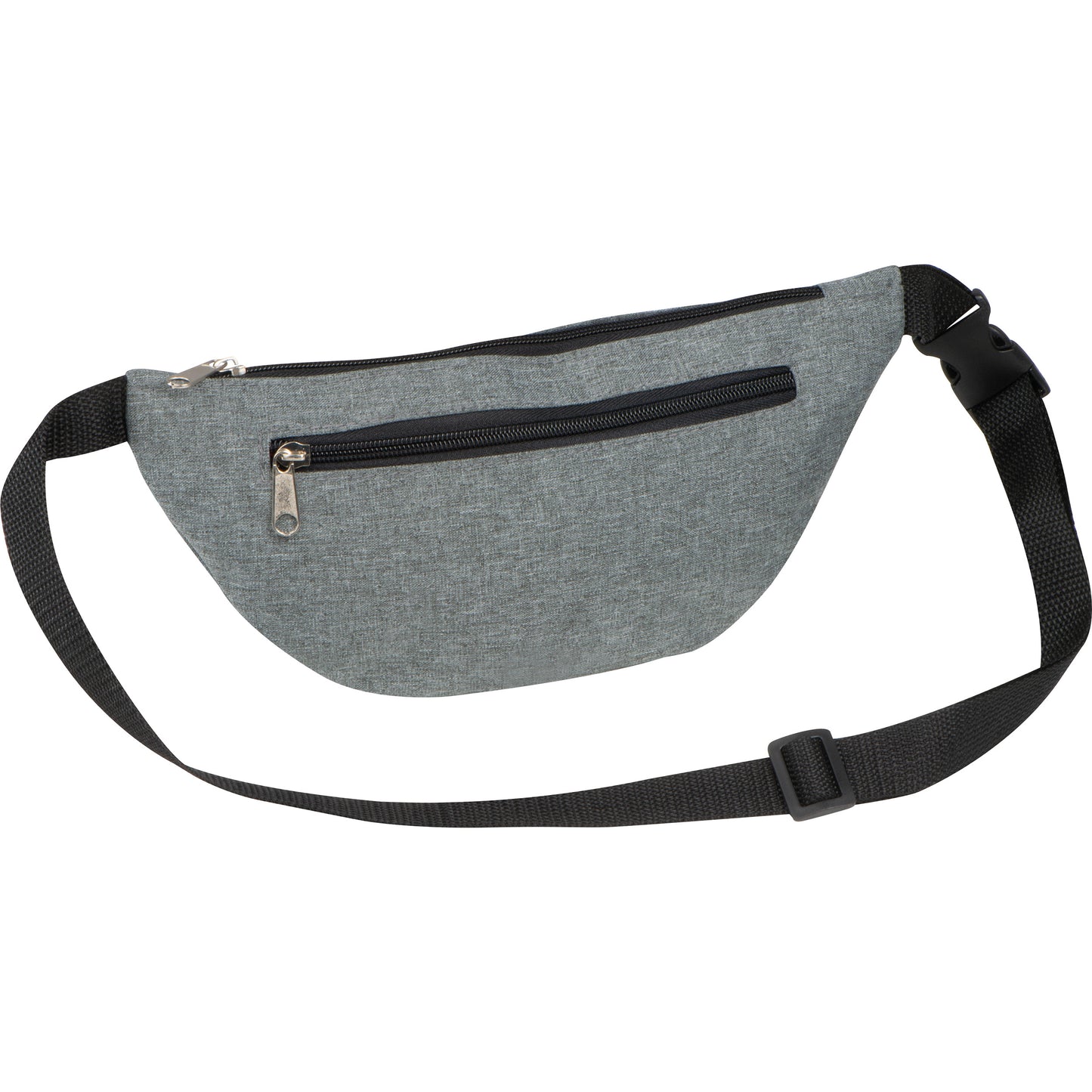 Gürteltasche aus Polyester BLANCA