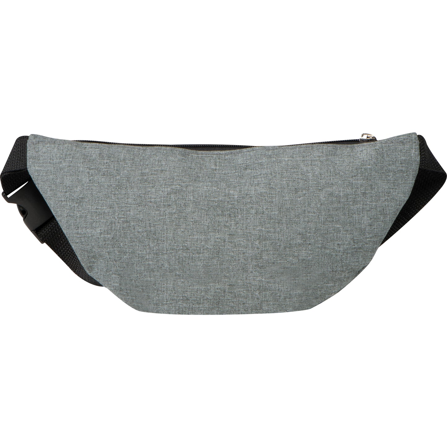 Gürteltasche aus Polyester BLANCA
