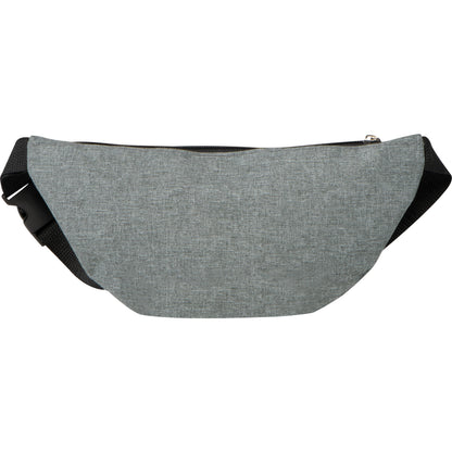 Gürteltasche aus Polyester BLANCA