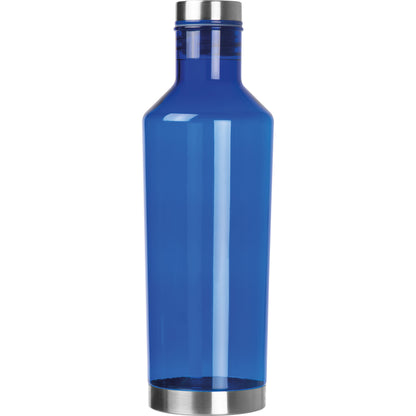 Trinkflasche aus Tritan, 800ml DILETTA
