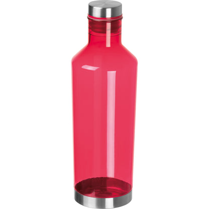 Trinkflasche aus Tritan, 800ml DILETTA