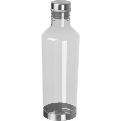 Trinkflasche aus Tritan, 800ml DILETTA
