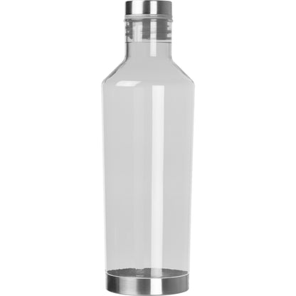 Trinkflasche aus Tritan, 800ml DILETTA