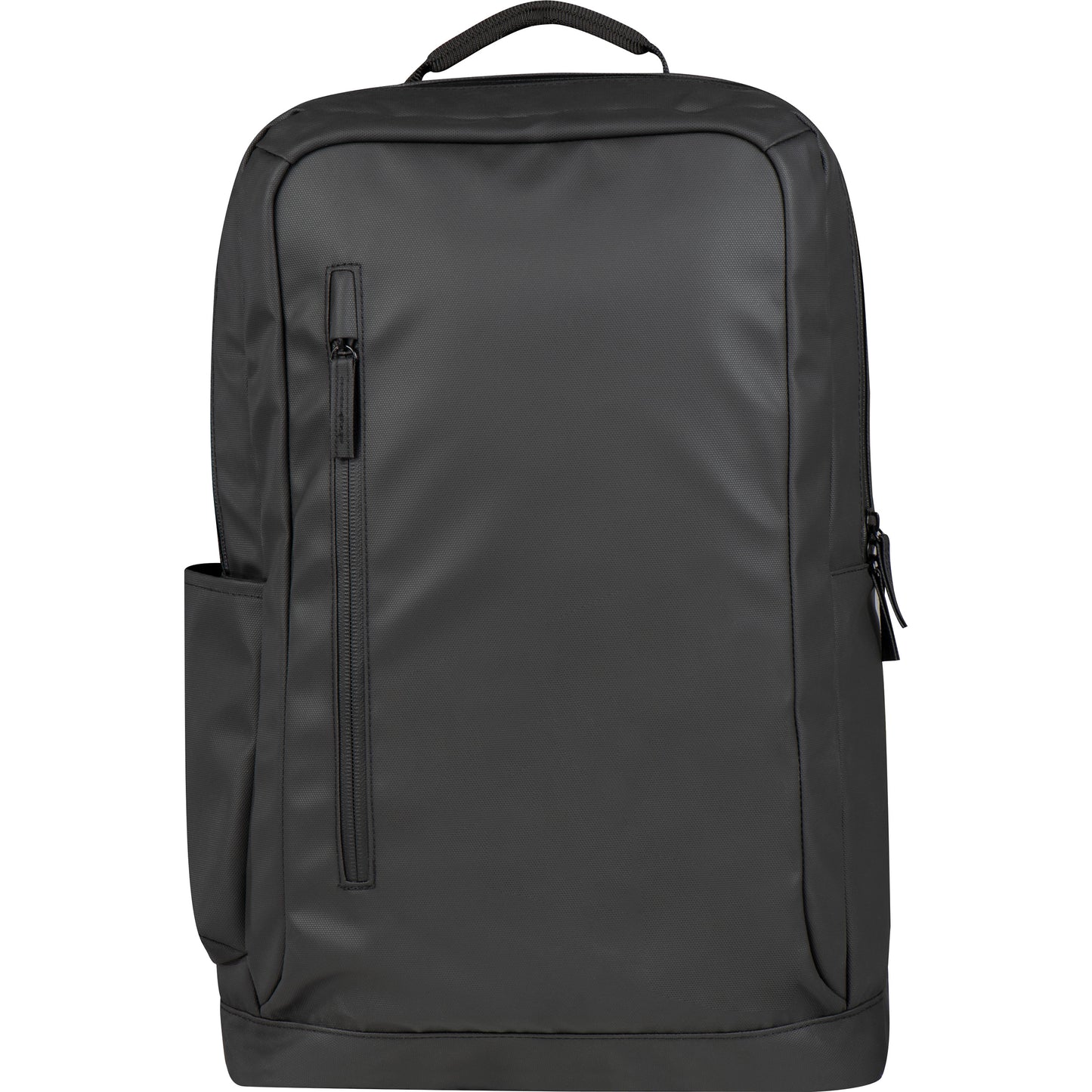 Hochwertiger, wasserfester Rucksack OPAL