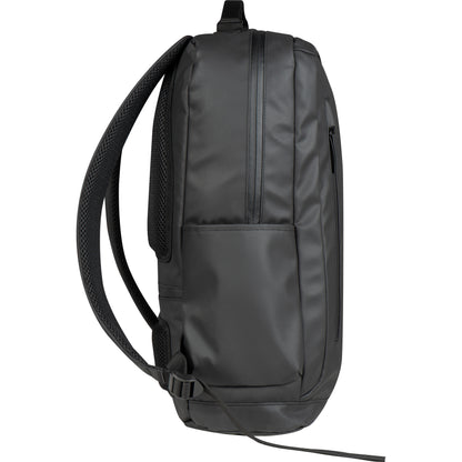 Hochwertiger, wasserfester Rucksack OPAL
