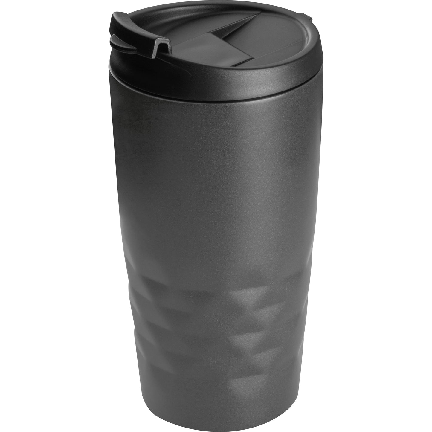 Vakuum Isolierbecher aus Edelstahl, 300ml INES