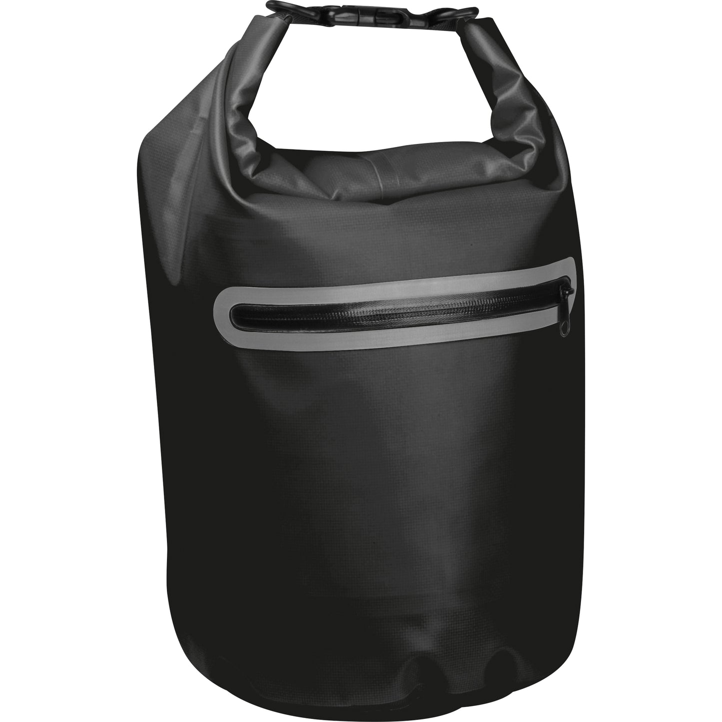 Wasserdichte Kuriertasche  FERNANDO