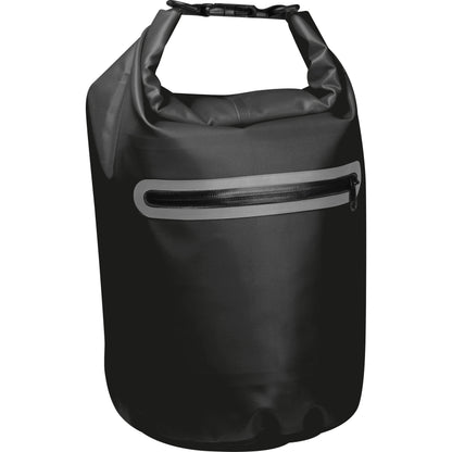 Wasserdichte Kuriertasche  FERNANDO