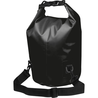 Wasserdichte Kuriertasche  FERNANDO