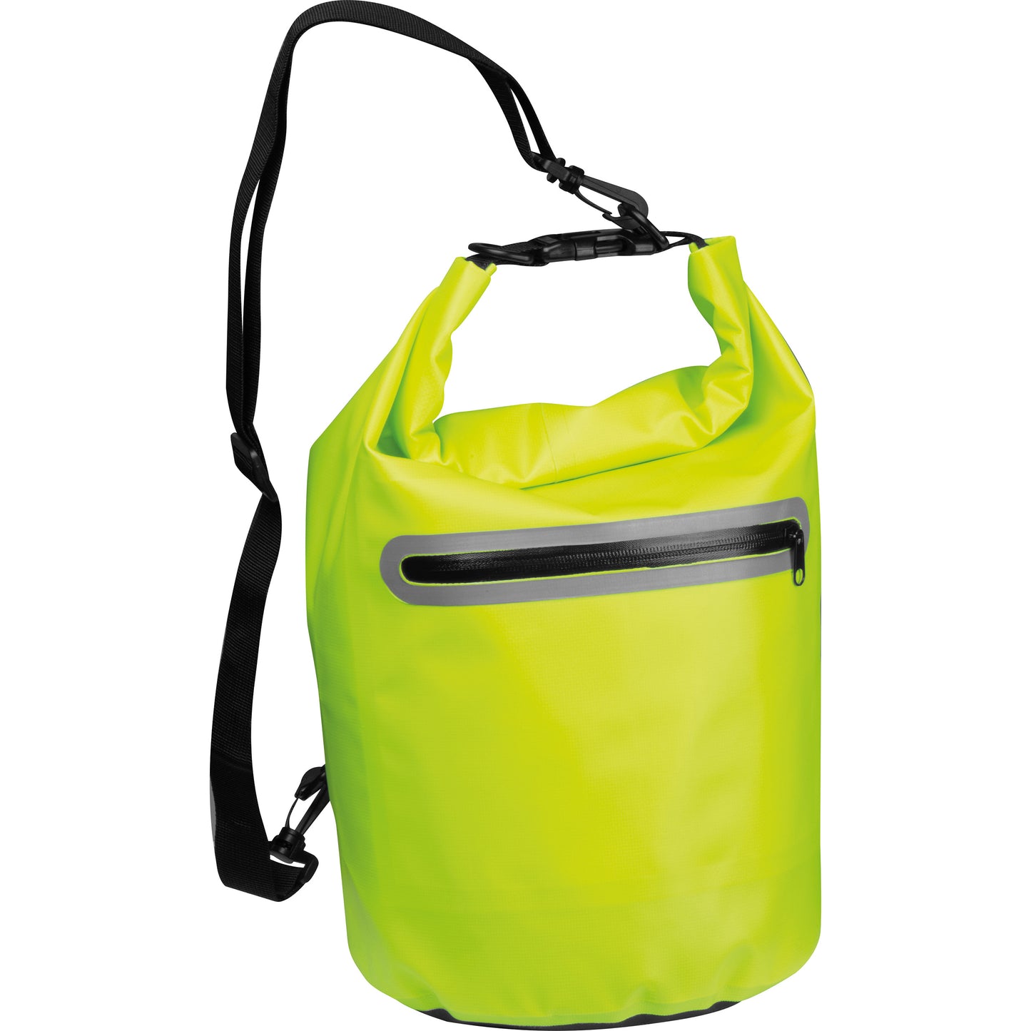 Wasserdichte Kuriertasche  FERNANDO