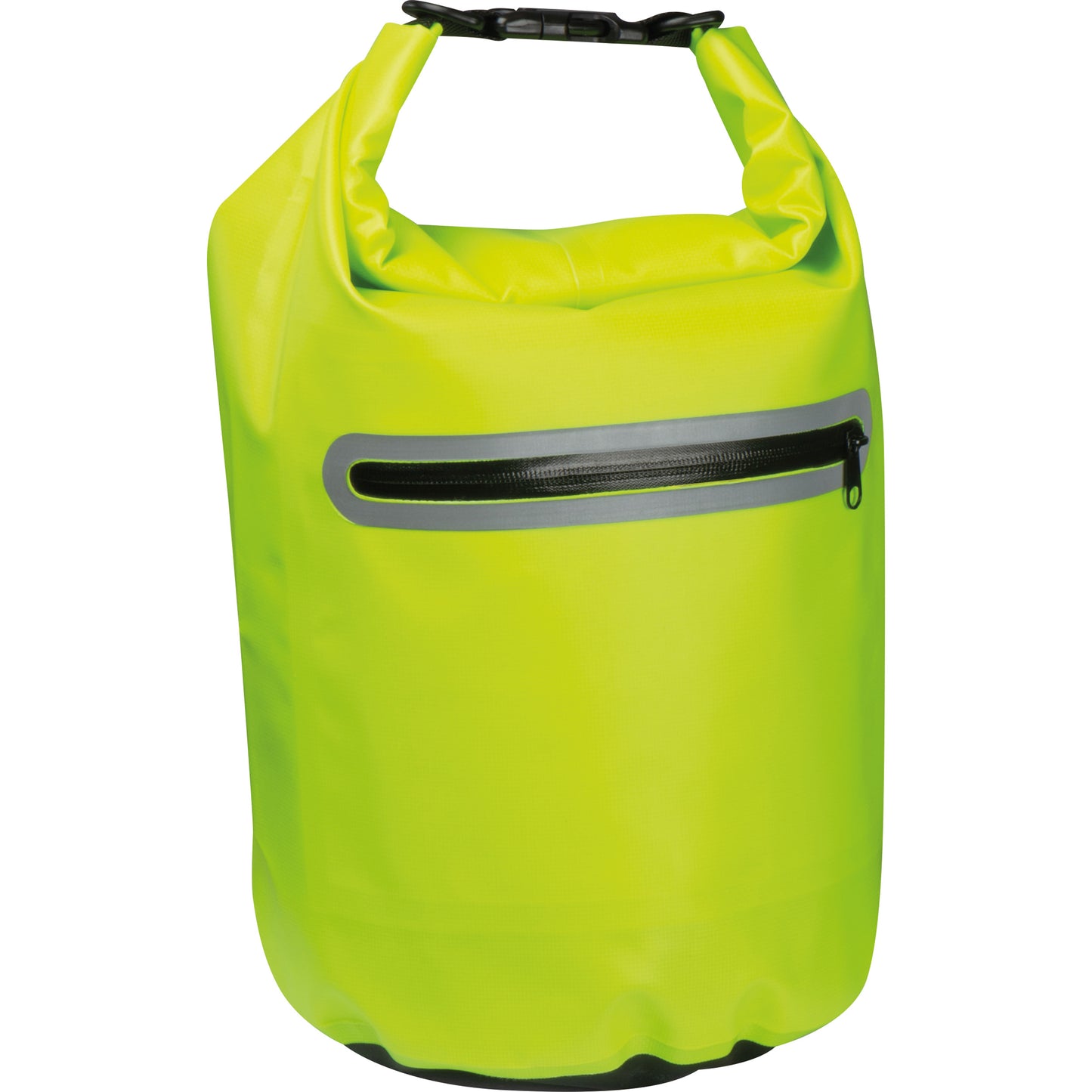 Wasserdichte Kuriertasche  FERNANDO