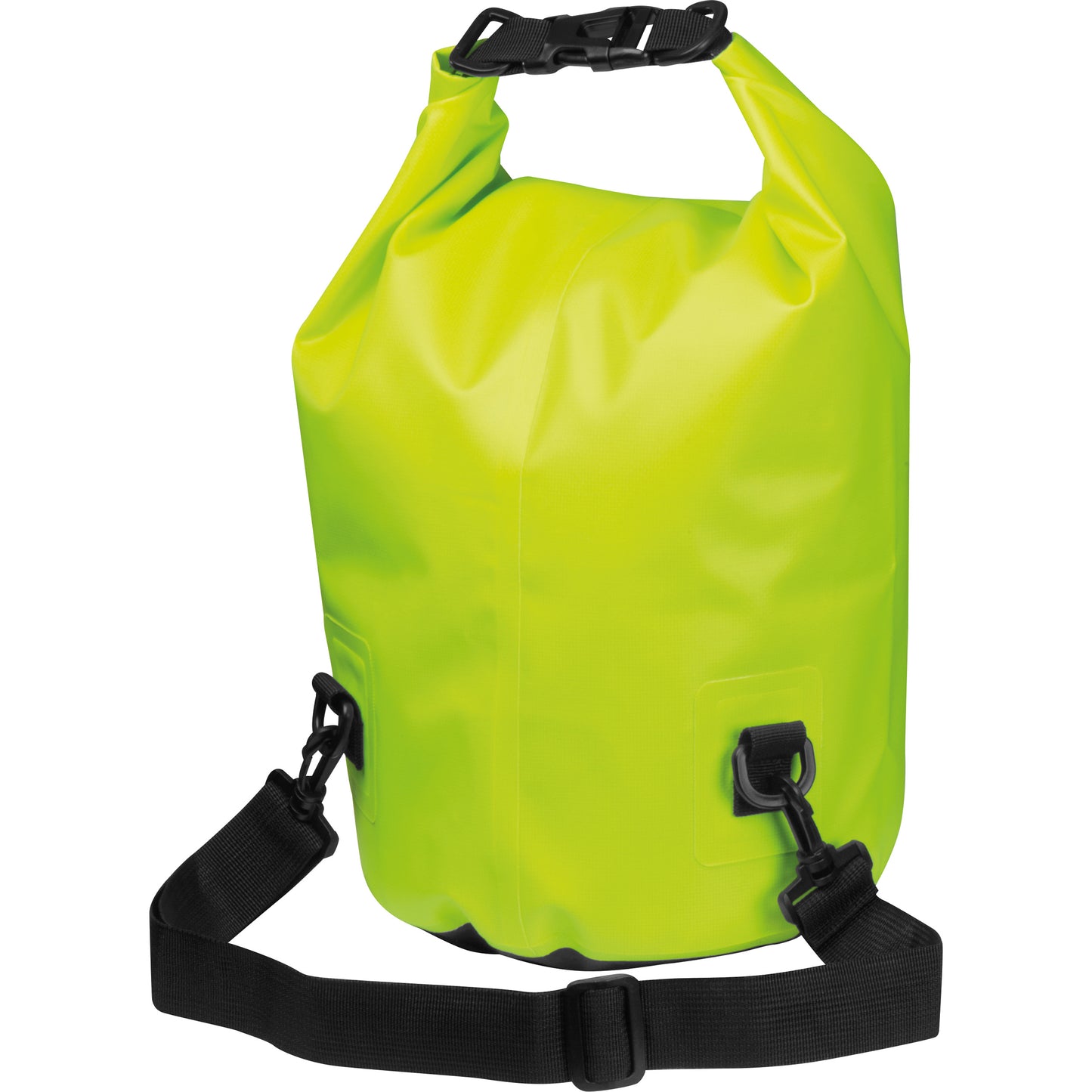 Wasserdichte Kuriertasche  FERNANDO