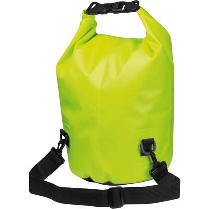 Wasserdichte Kuriertasche  FERNANDO