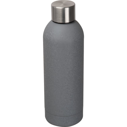 Vakuum Isolierflasche, 500ml CLINT