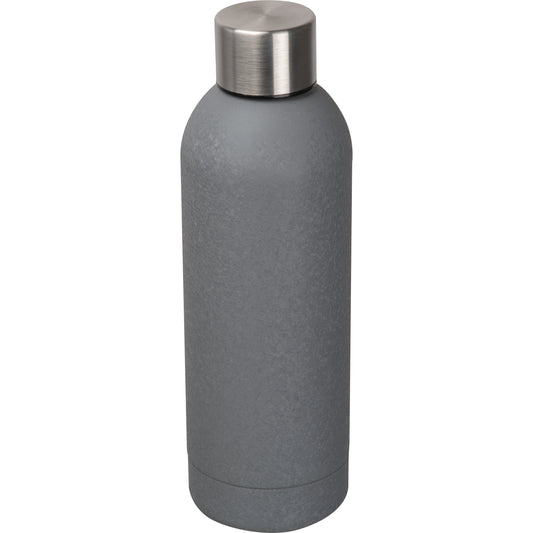 Vakuum Isolierflasche, 500ml CLINT
