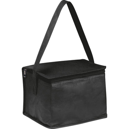 Non-Woven Kühltasche LUDMILA