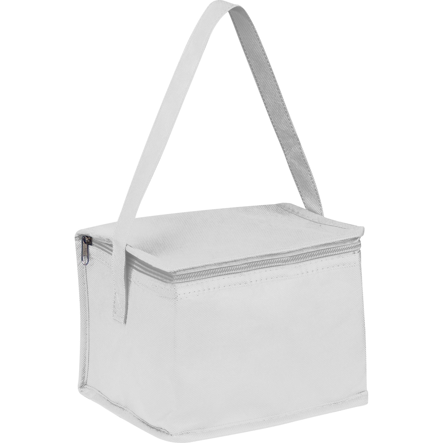 Non-Woven Kühltasche LUDMILA
