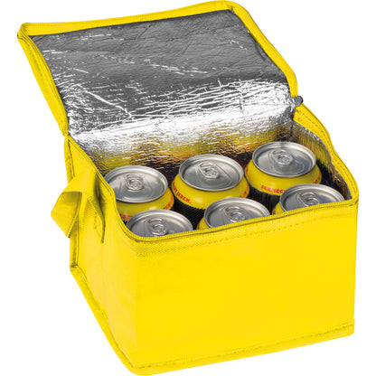 Non-Woven Kühltasche LUDMILA