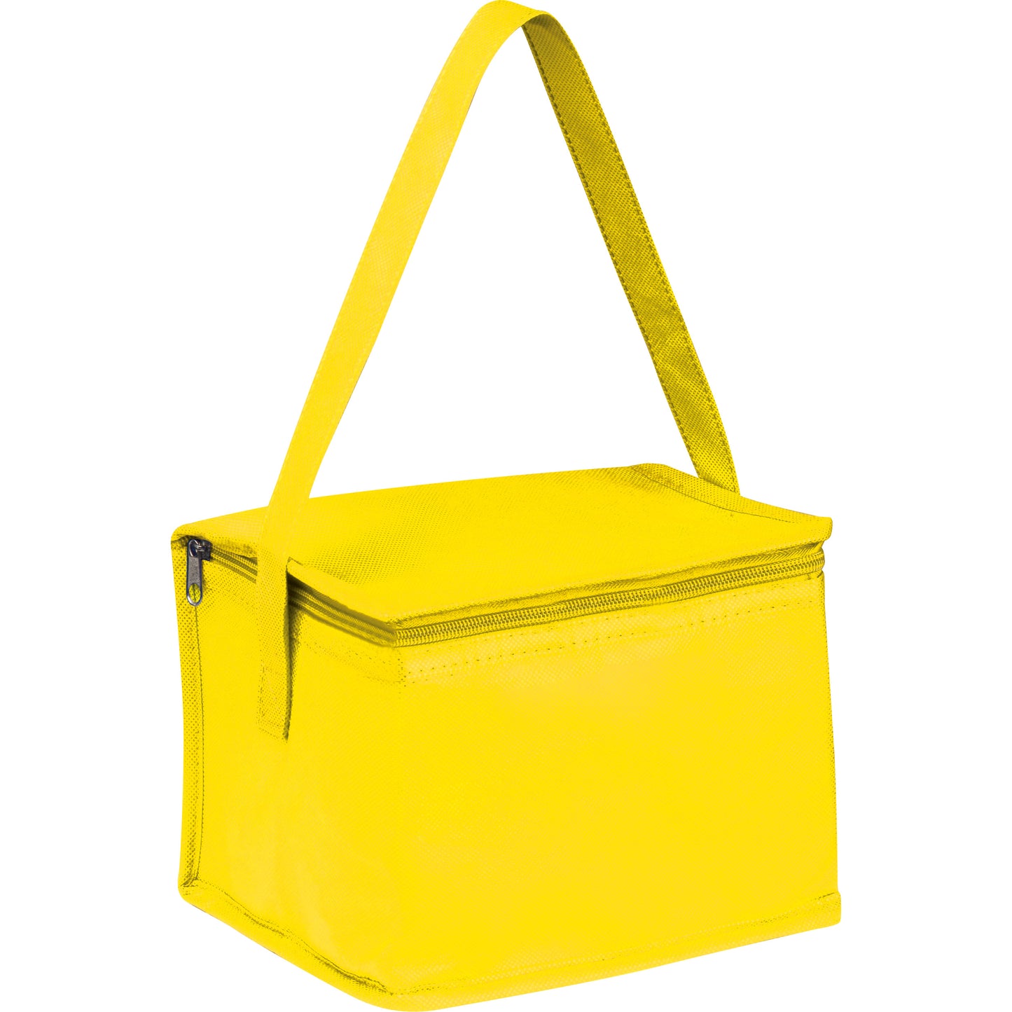 Non-Woven Kühltasche LUDMILA