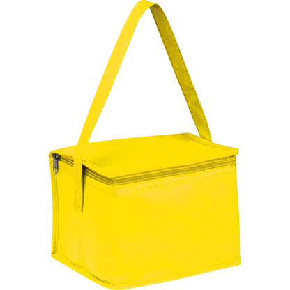 Non-Woven Kühltasche LUDMILA