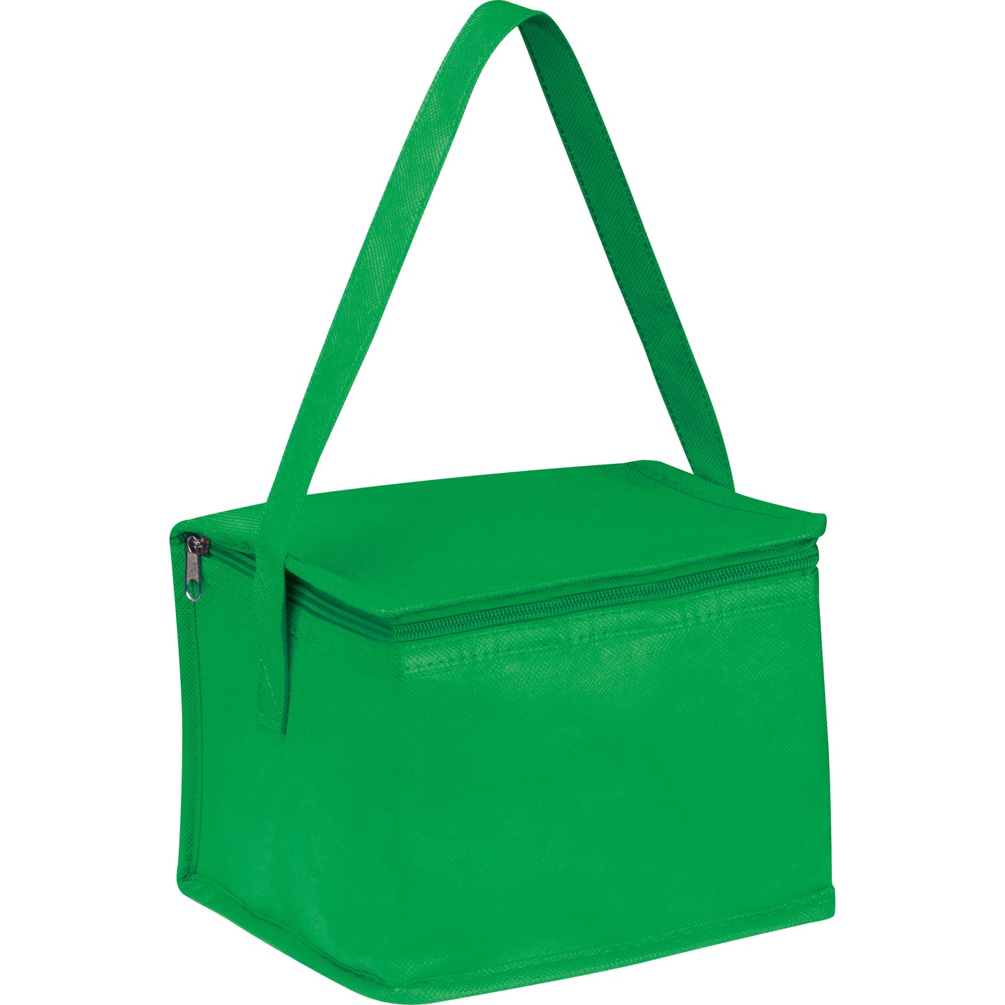 Non-Woven Kühltasche LUDMILA