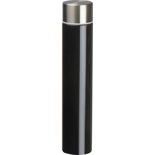 Edelstahlflasche, 310ml JORGE