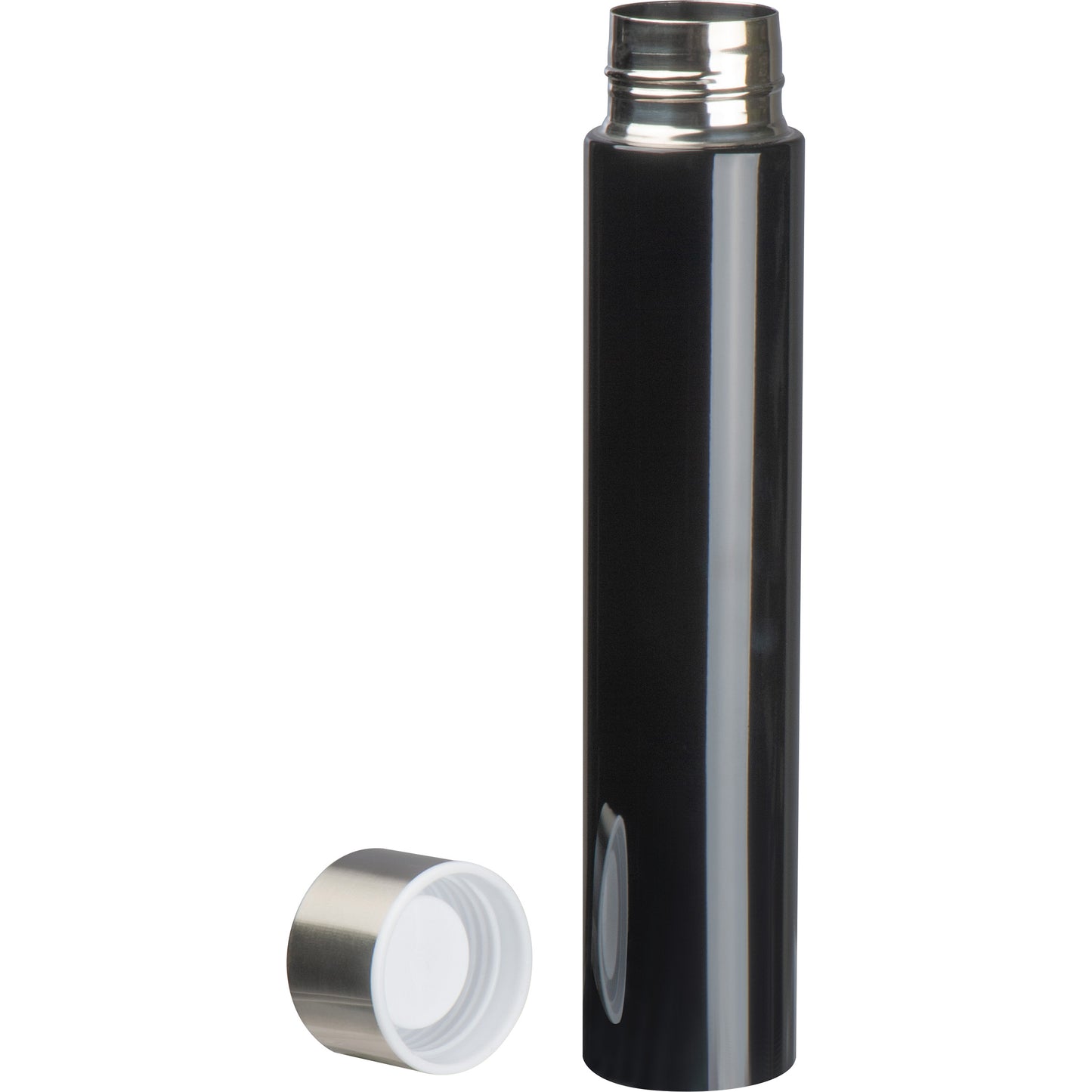 Edelstahlflasche, 310ml JORGE