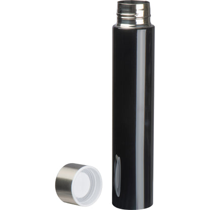 Edelstahlflasche, 310ml JORGE
