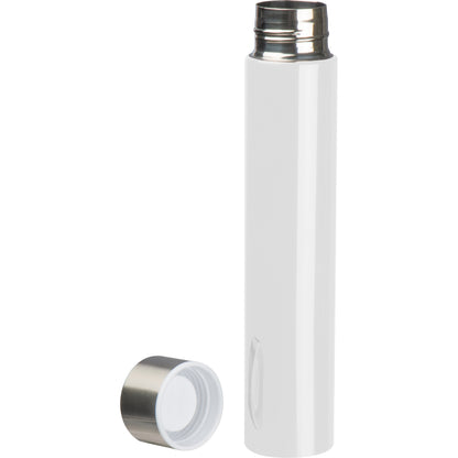Edelstahlflasche, 310ml JORGE