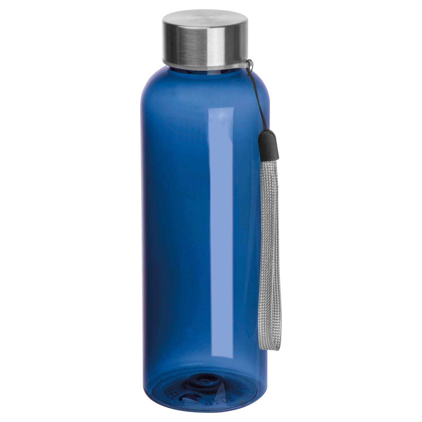 Trinkflasche aus PET, 500ml MADELINE