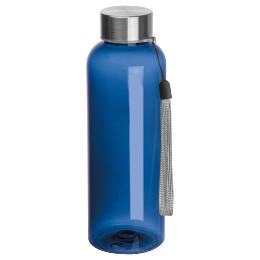 Trinkflasche aus PET, 500ml MADELINE