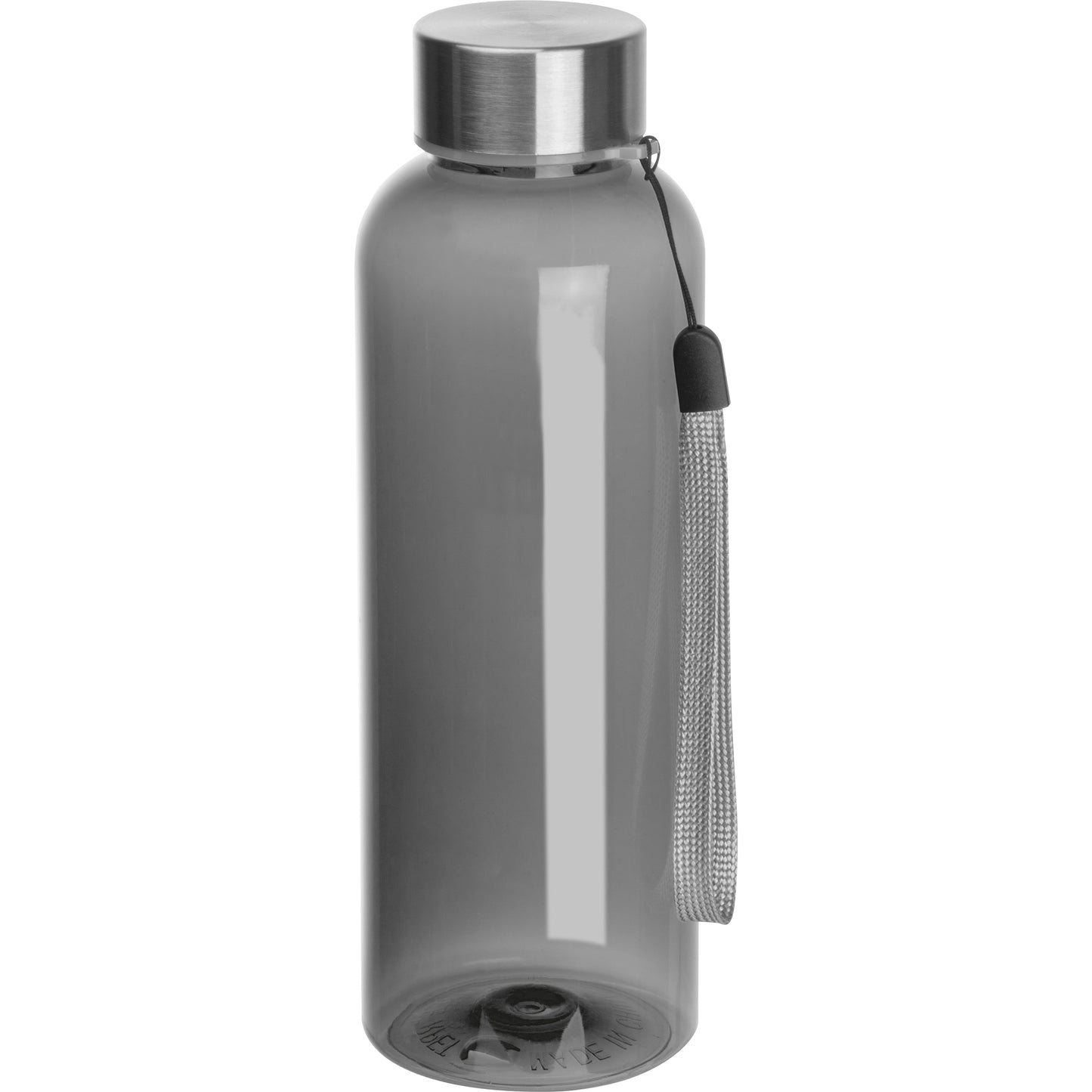 Trinkflasche aus PET, 500ml MADELINE